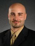 eric gamble attorney